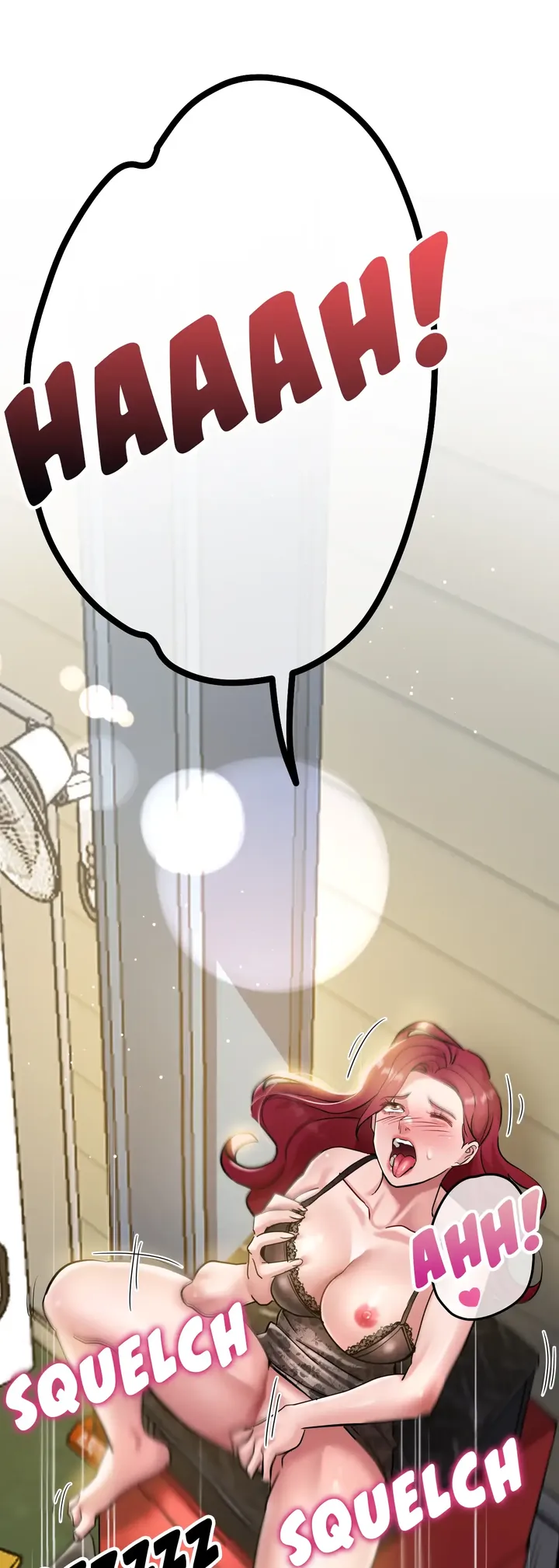 Ler Fast & Curious Capitulo 2 Page 50