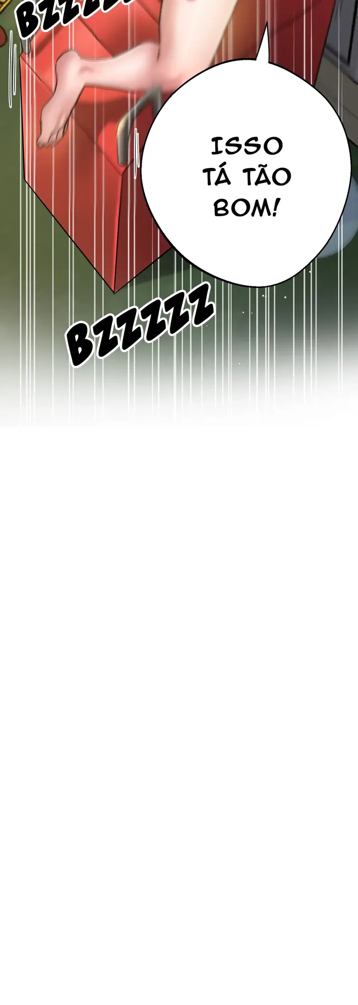 Ler Fast & Curious Capitulo 2 Page 51