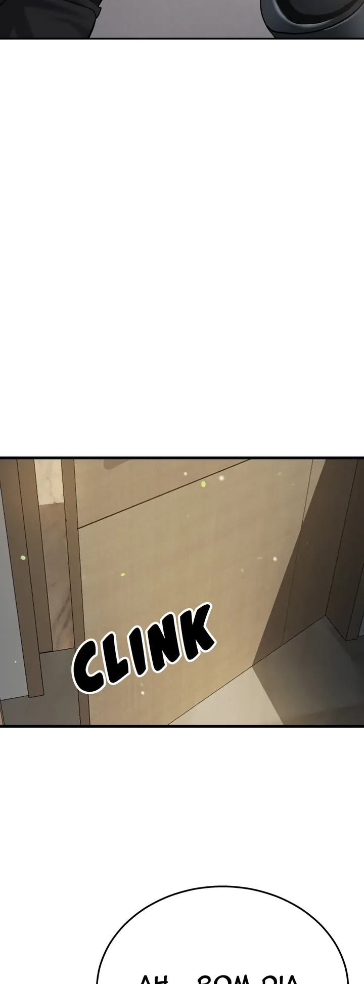 Ler Fast & Curious Capitulo 3 Page 16