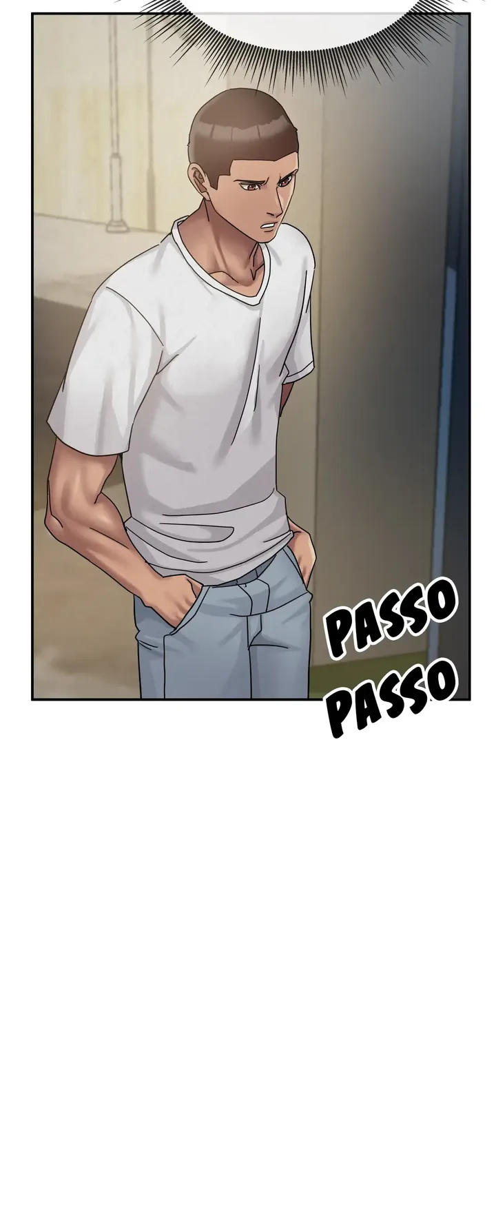 Ler Fast & Curious Capitulo 3 Page 31