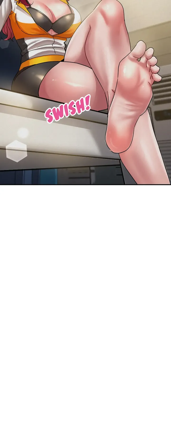 Ler Fast & Curious Capitulo 3 Page 51