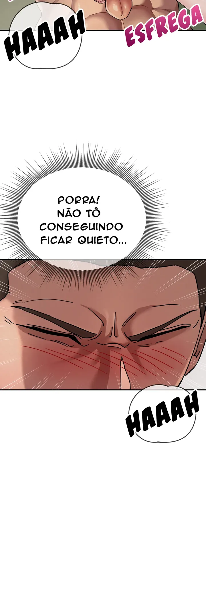 Ler Fast & Curious Capitulo 4 Page 15