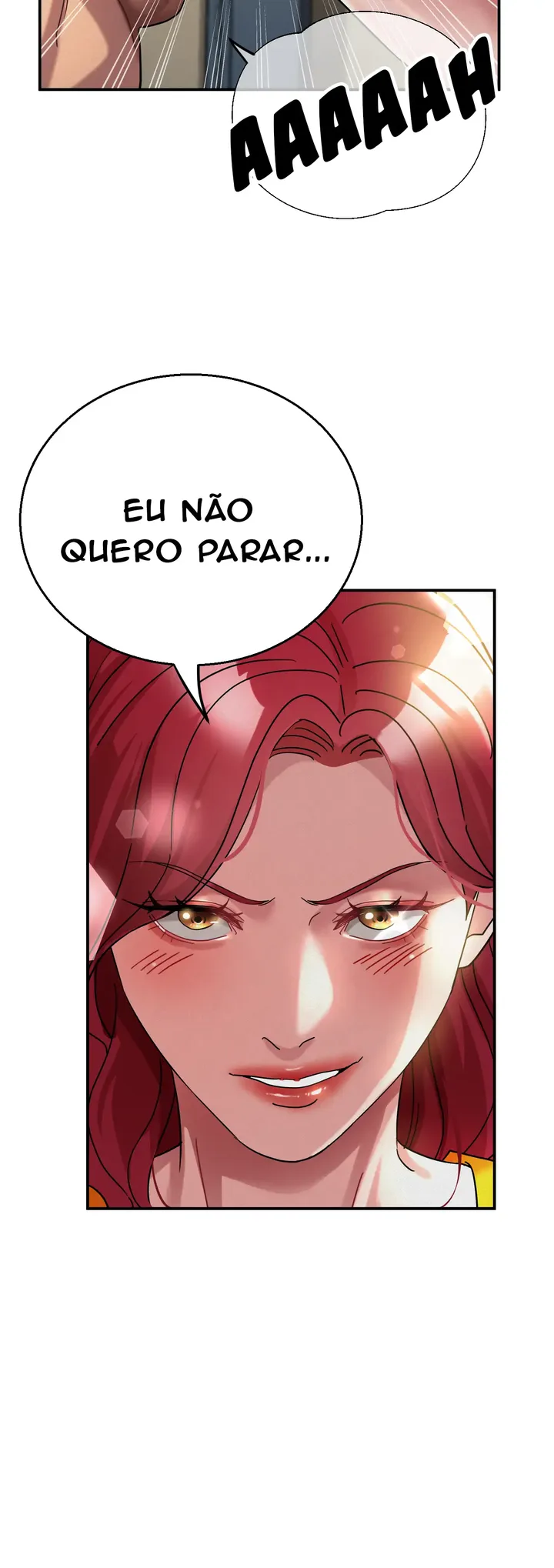 Ler Fast & Curious Capitulo 4 Page 19