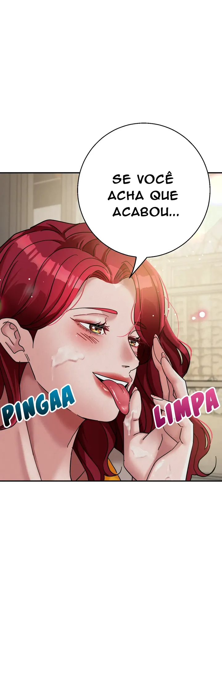 Ler Fast & Curious Capitulo 4 Page 39