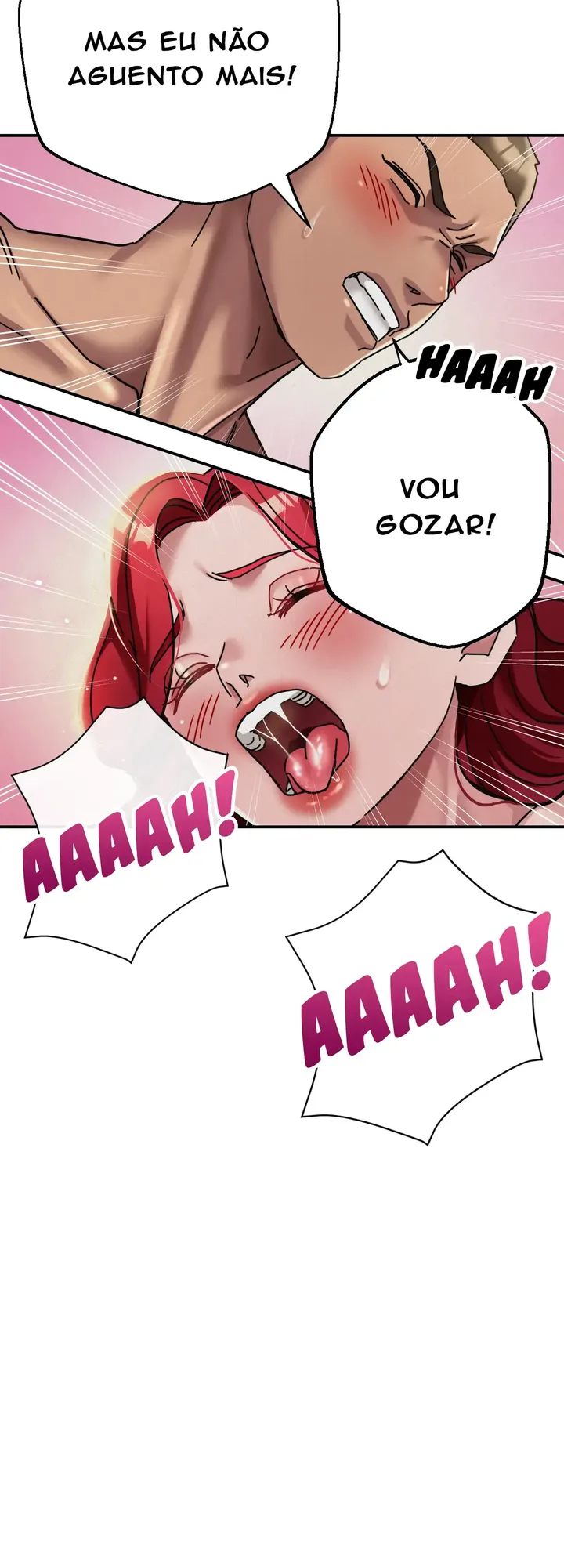 Ler Fast & Curious Capitulo 5 Page 24