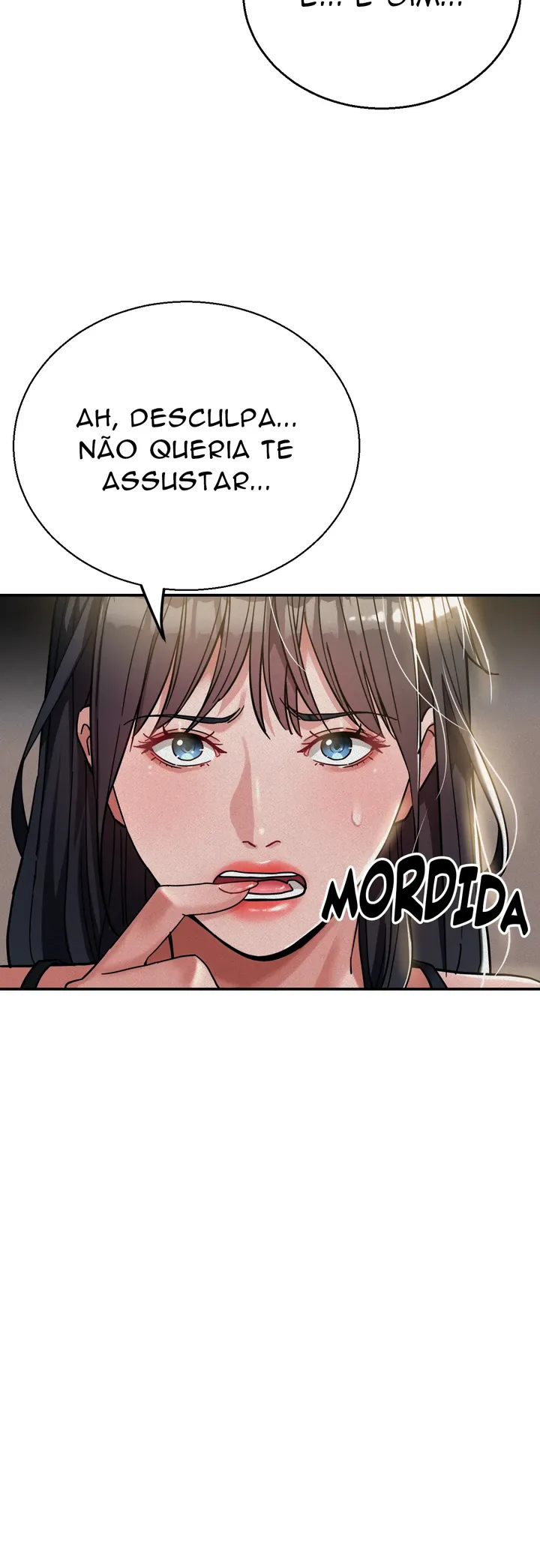 Ler Fast & Curious Capitulo 6 Page 36