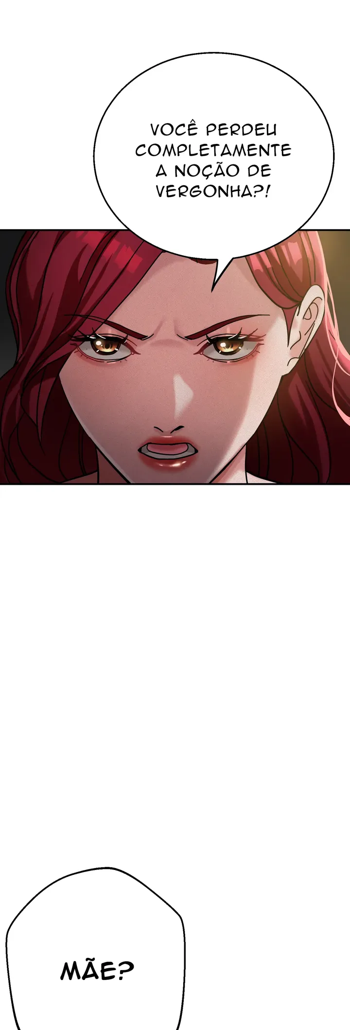 Ler Fast & Curious Capitulo 6 Page 42