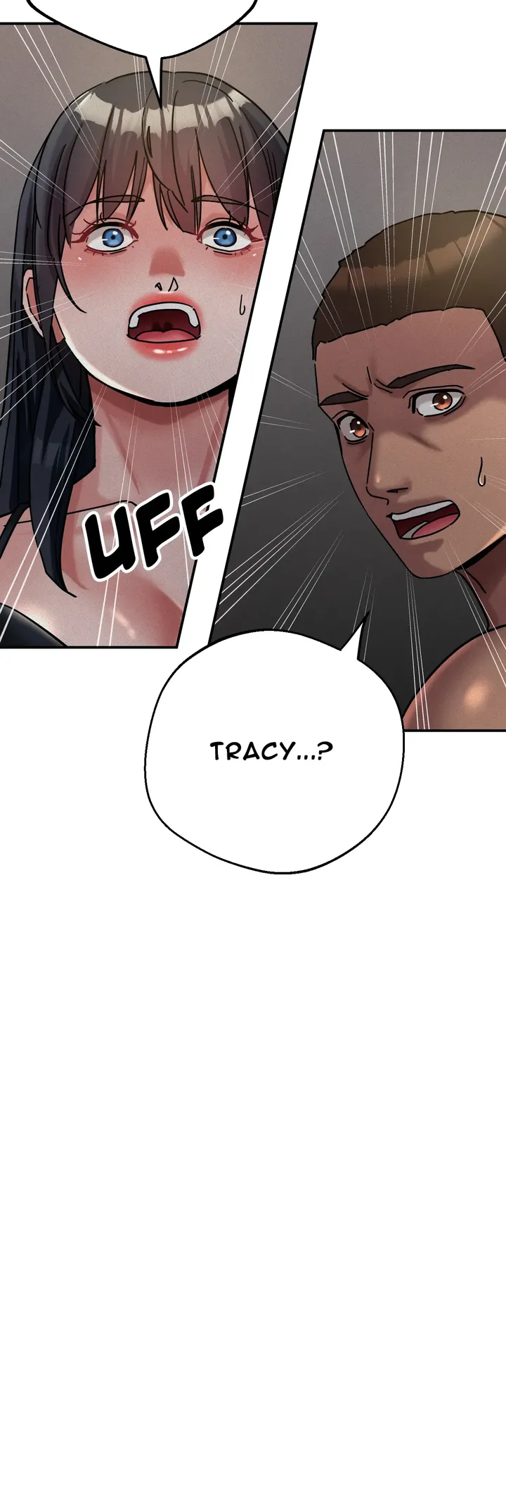 Ler Fast & Curious Capitulo 6 Page 43