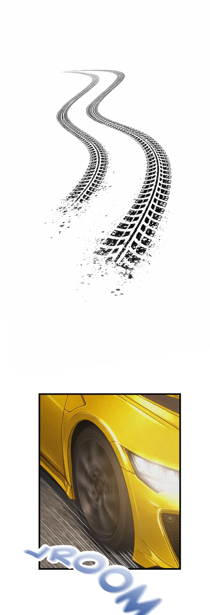 Ler Fast & Curious Capitulo 7 Page 16