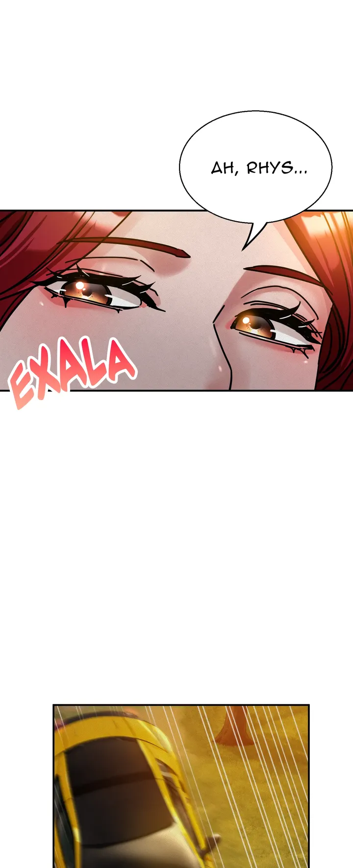 Ler Fast & Curious Capitulo 7 Page 20