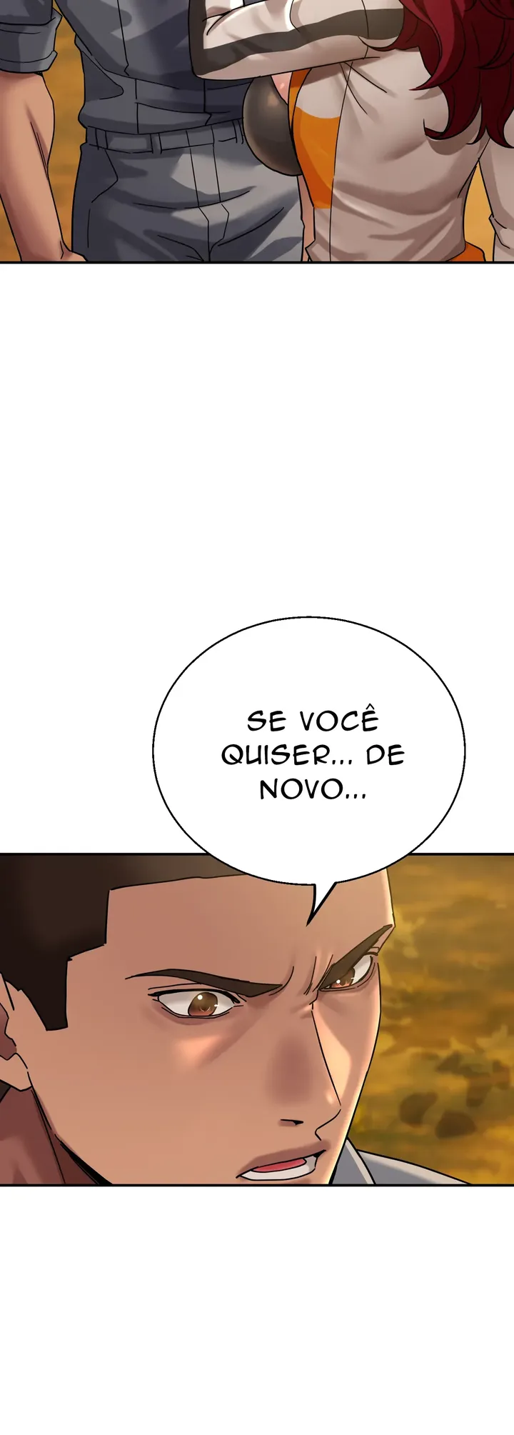 Ler Fast & Curious Capitulo 7 Page 26