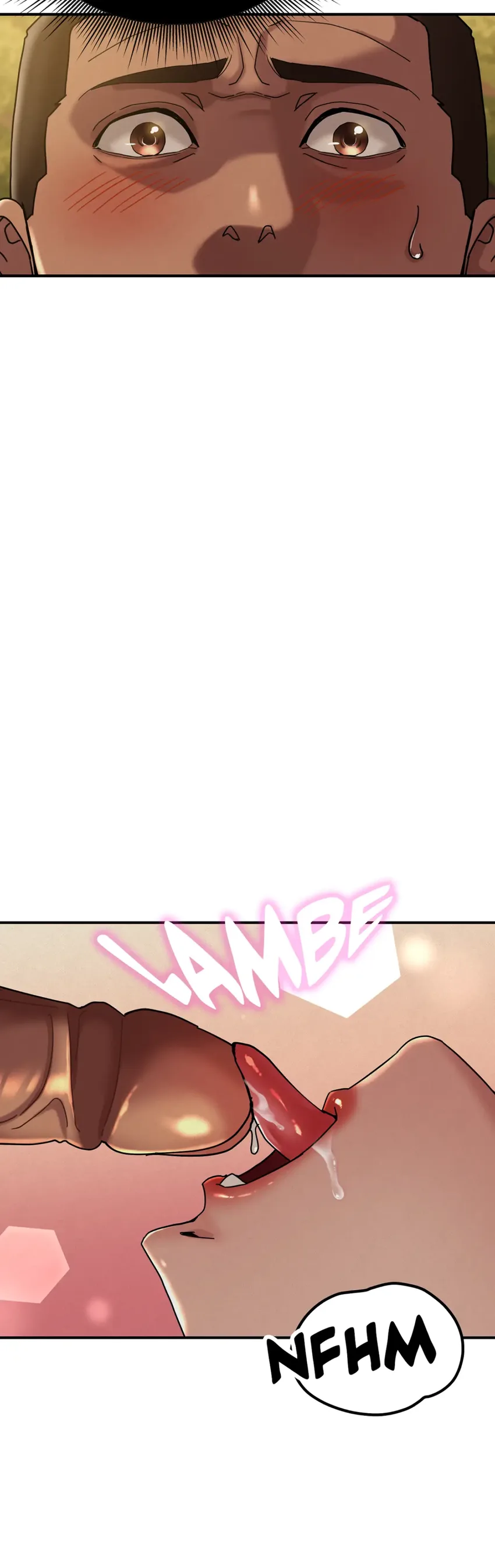 Ler Fast & Curious Capitulo 8 Page 10