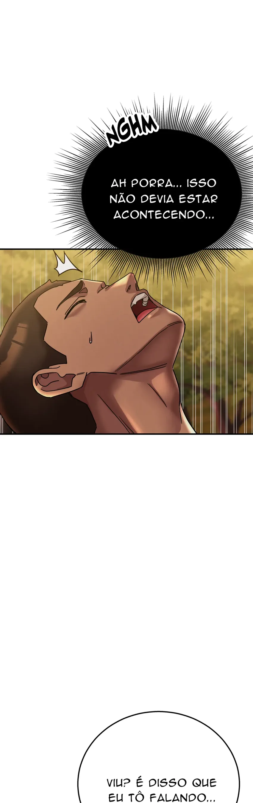 Ler Fast & Curious Capitulo 8 Page 11