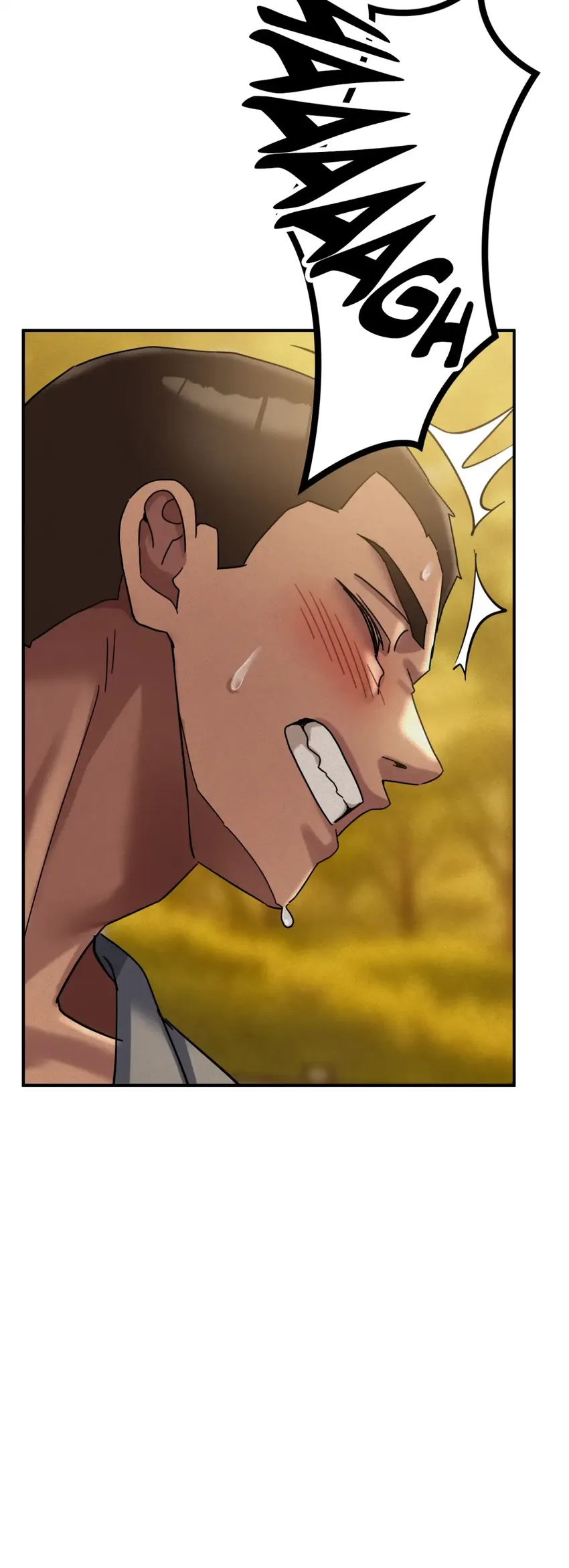 Ler Fast & Curious Capitulo 8 Page 40