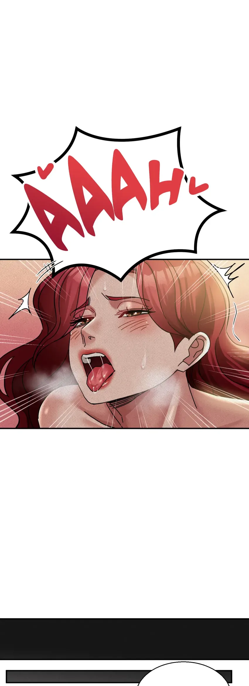 Ler Fast & Curious Capitulo 8 Page 41