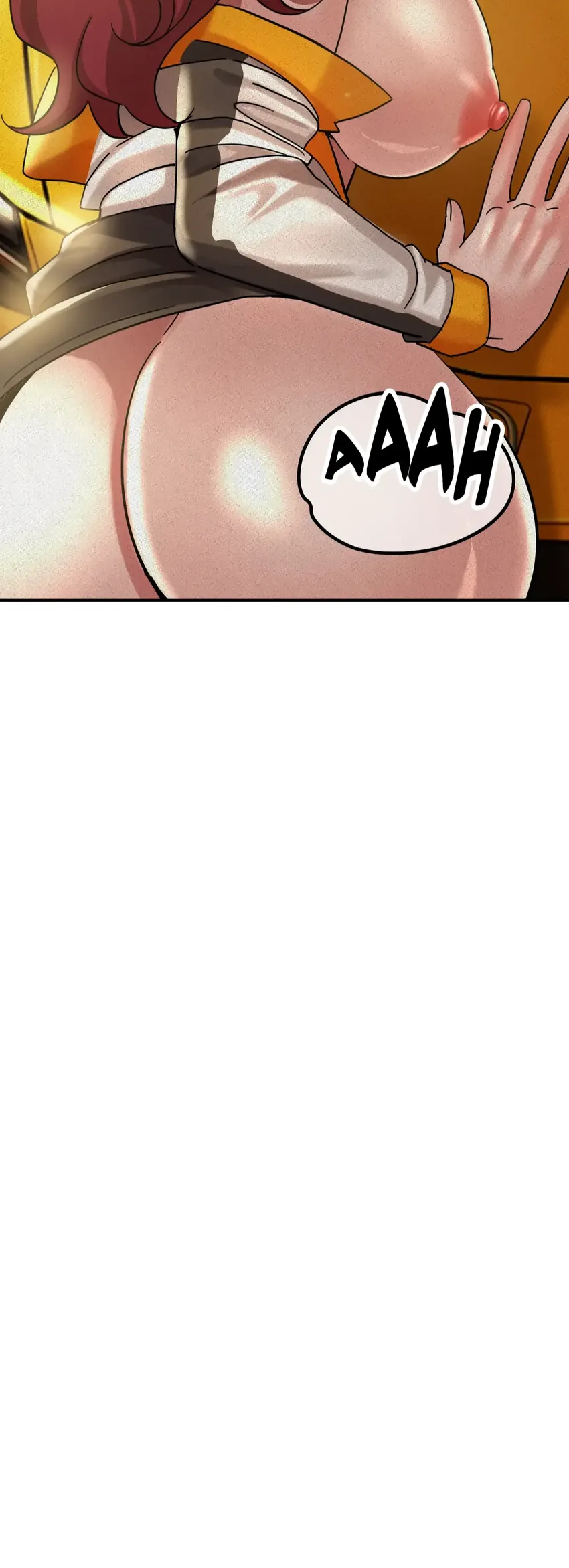 Ler Fast & Curious Capitulo 8 Page 43