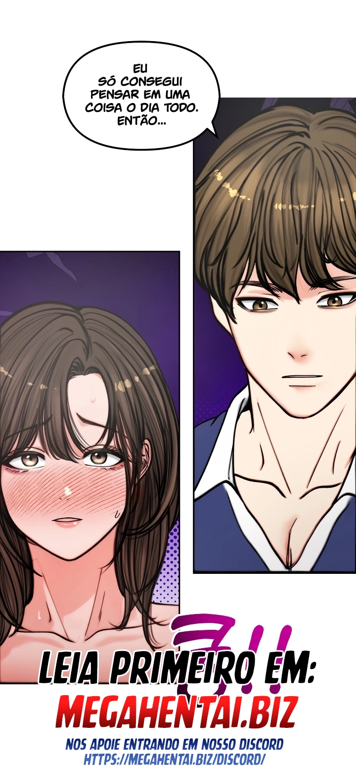 Ler Runaway Wife Capitulo 4 Page 16