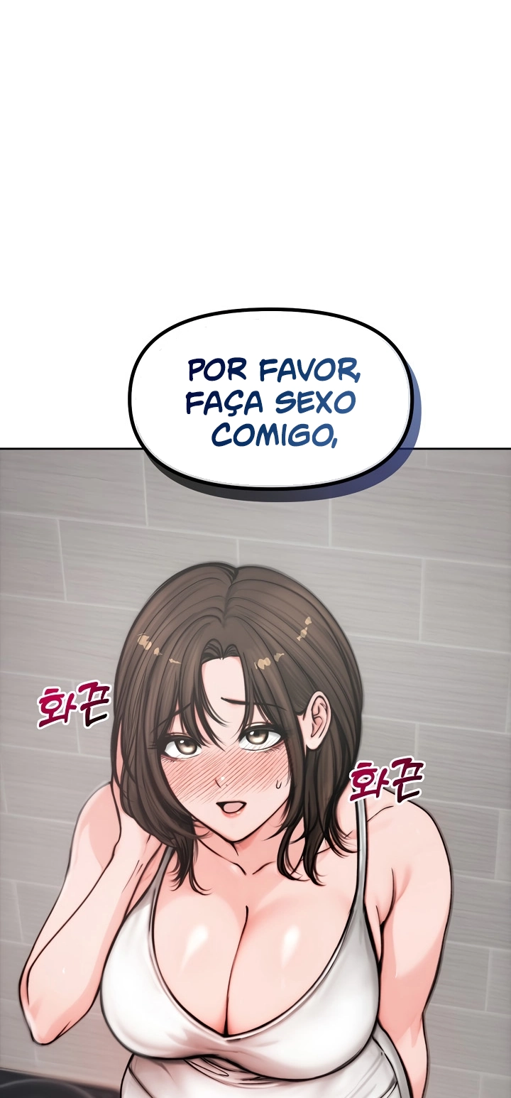 Ler Runaway Wife Capitulo 4 Page 17