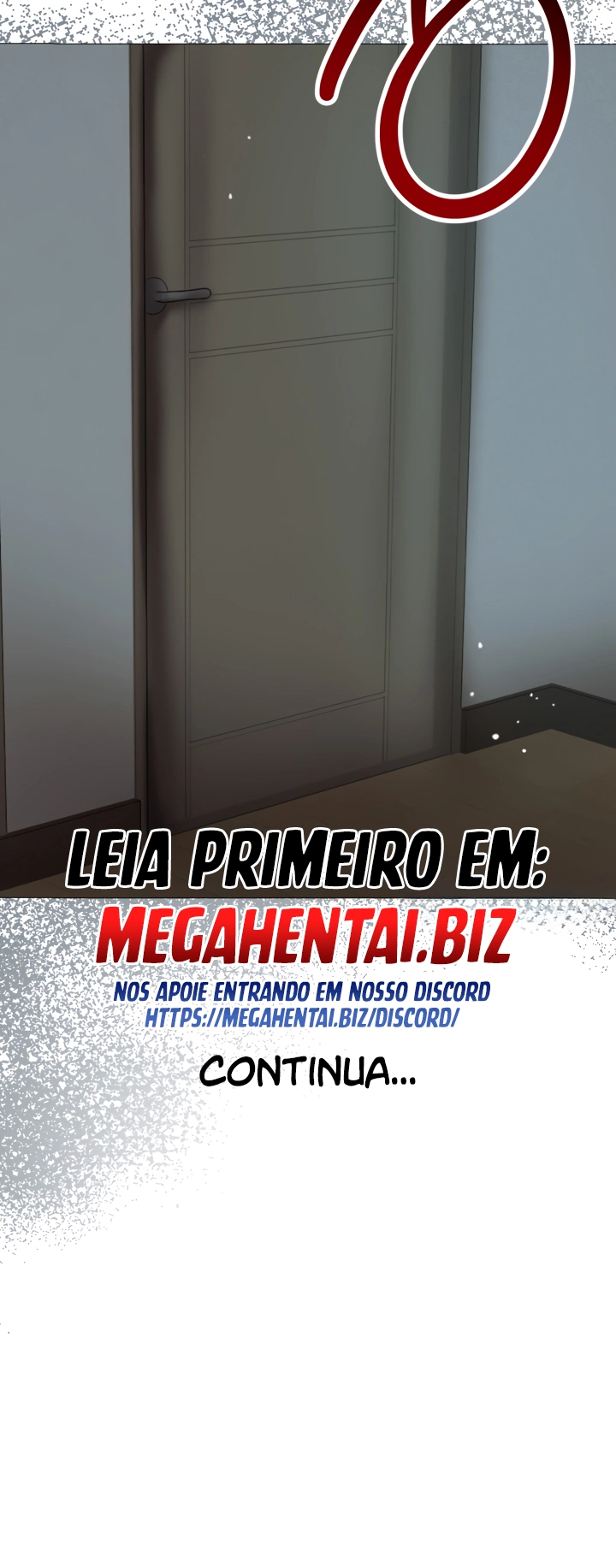 Ler Runaway Wife Capitulo 8 Page 27