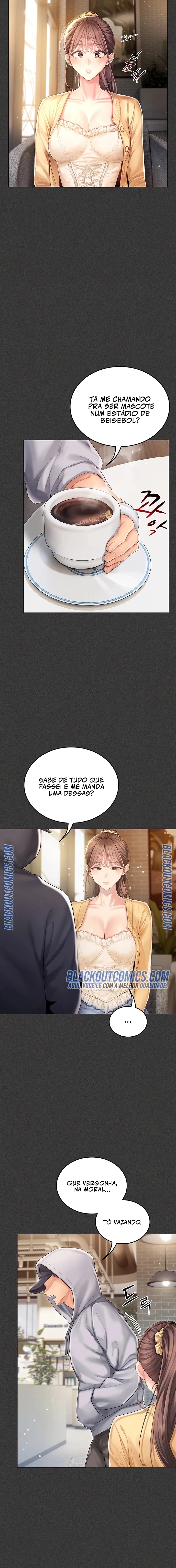 Ler Cheer Love! Capitulo 1 Page 15