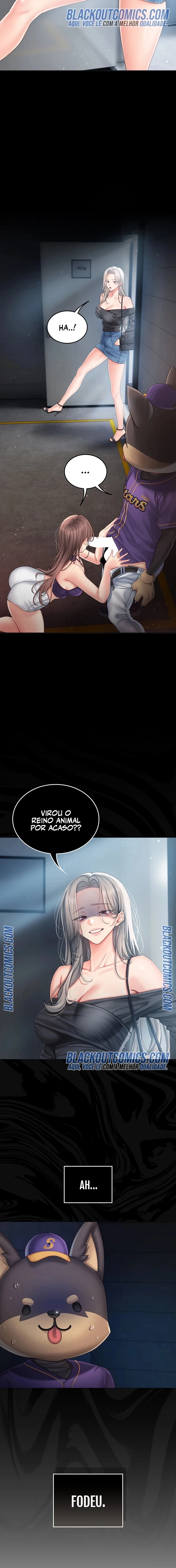 Ler Cheer Love! Capitulo 1 Page 28