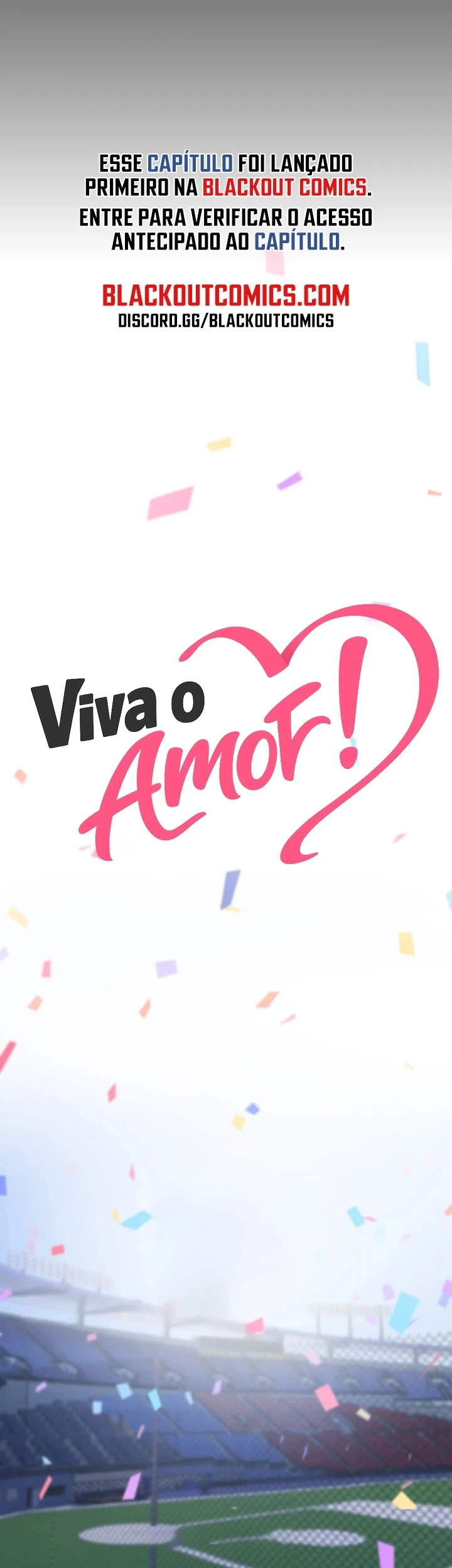 Ler Cheer Love! Capitulo 1 Page 29