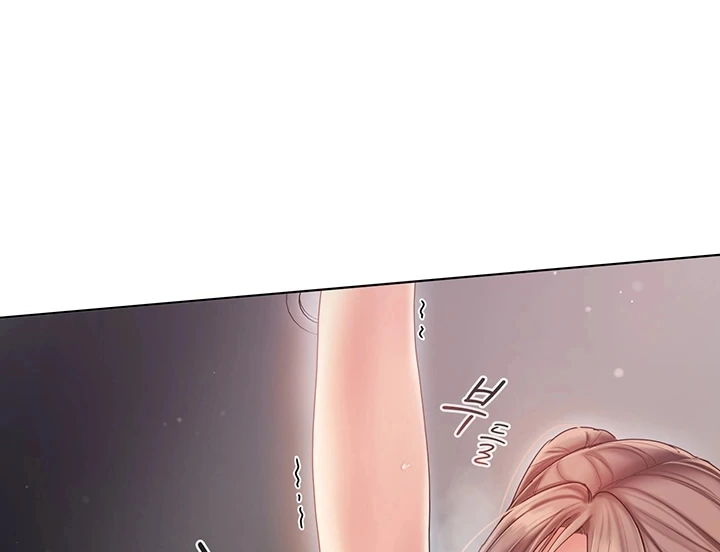 Ler Cheer Love! Capitulo 10 Page 1