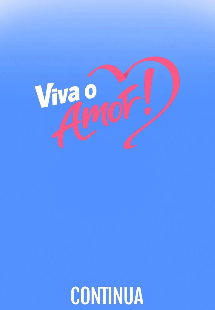 Ler Cheer Love! Capitulo 10 Page 101