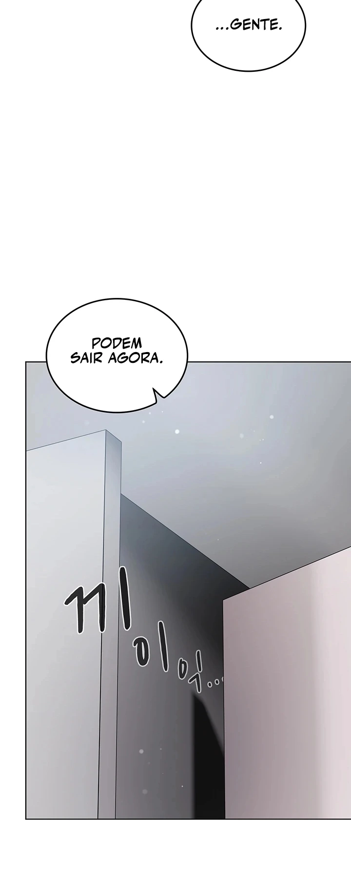 Ler Cheer Love! Capitulo 10 Page 15