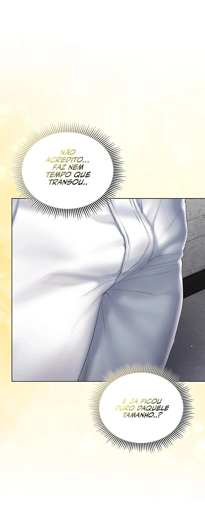 Ler Cheer Love! Capitulo 10 Page 26