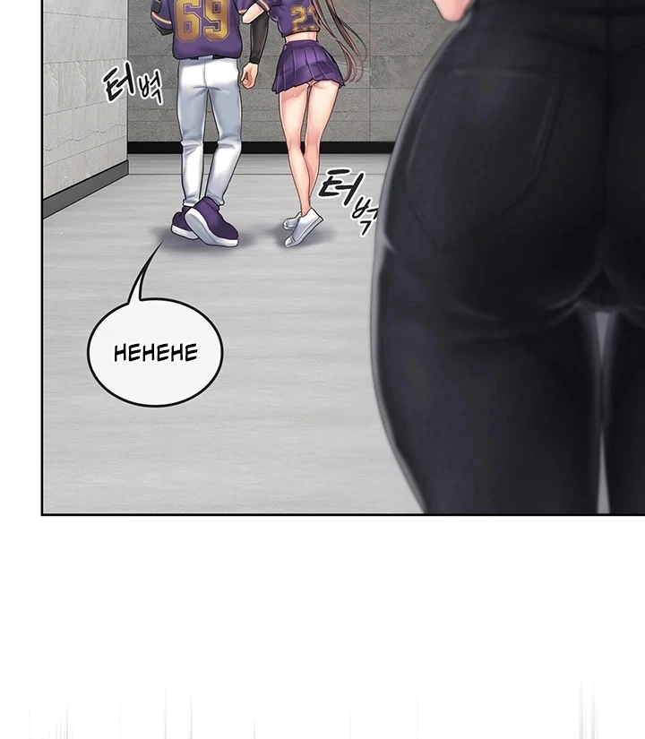 Ler Cheer Love! Capitulo 10 Page 29