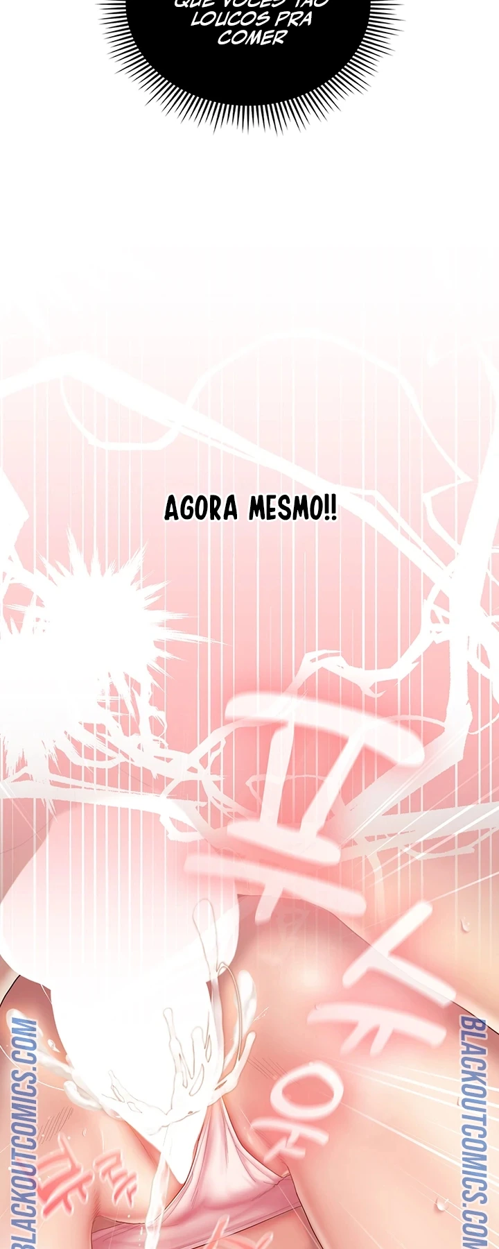 Ler Cheer Love! Capitulo 10 Page 3