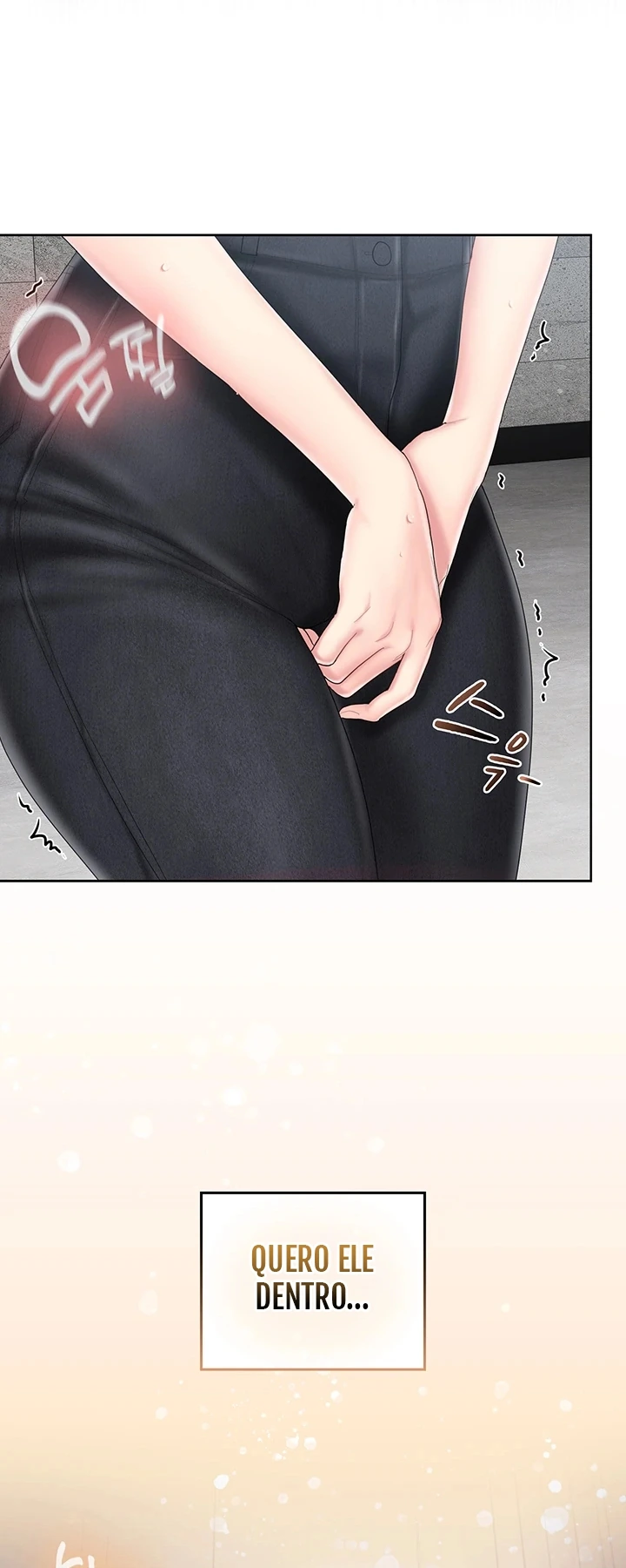 Ler Cheer Love! Capitulo 10 Page 31