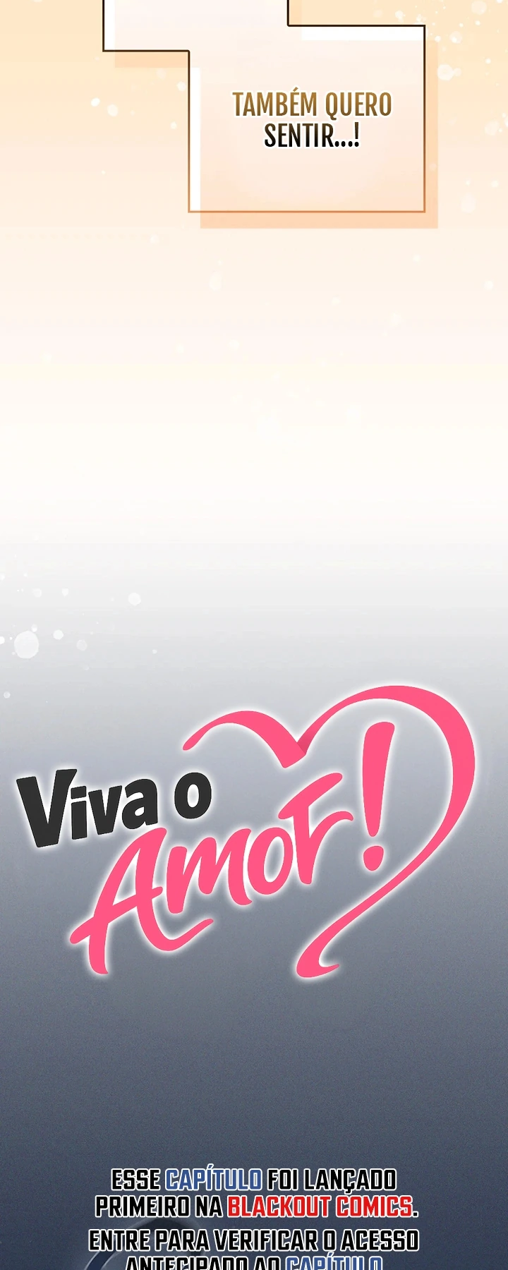 Ler Cheer Love! Capitulo 10 Page 33