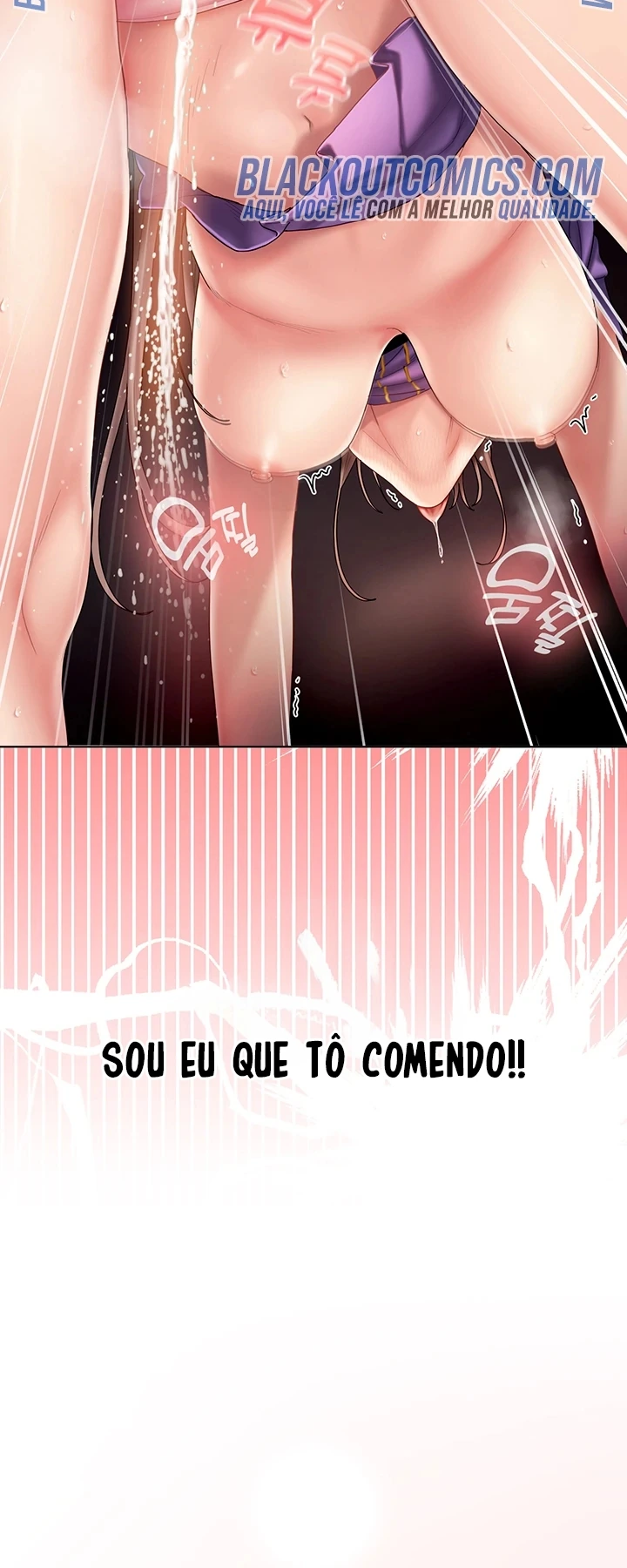 Ler Cheer Love! Capitulo 10 Page 4