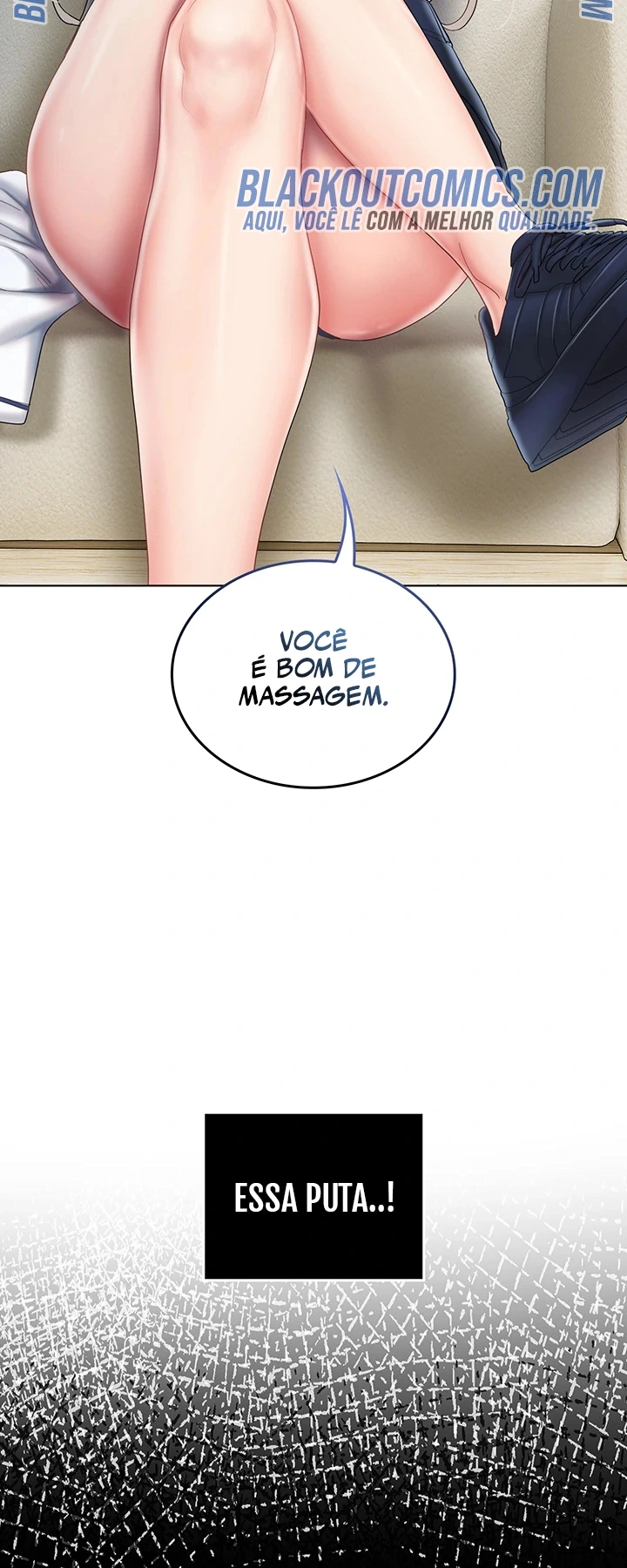 Ler Cheer Love! Capitulo 10 Page 52