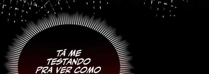Ler Cheer Love! Capitulo 10 Page 53