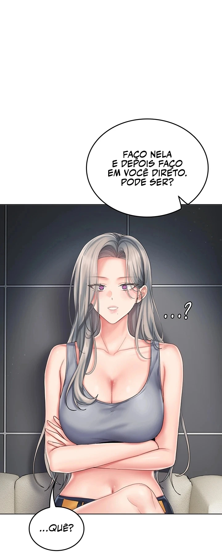 Ler Cheer Love! Capitulo 10 Page 60