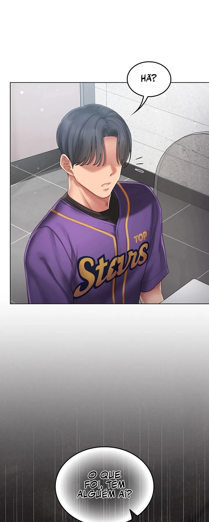 Ler Cheer Love! Capitulo 10 Page 7