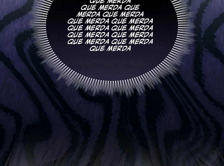 Ler Cheer Love! Capitulo 10 Page 70