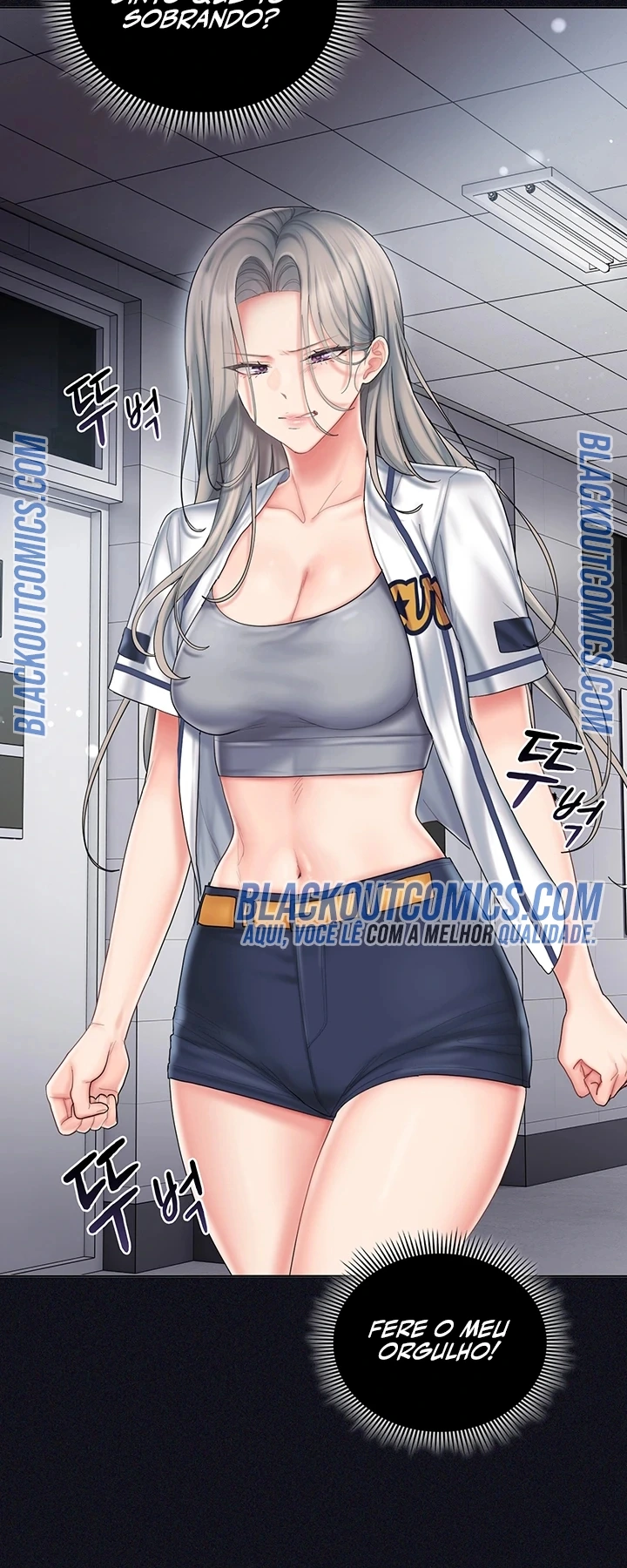 Ler Cheer Love! Capitulo 10 Page 72