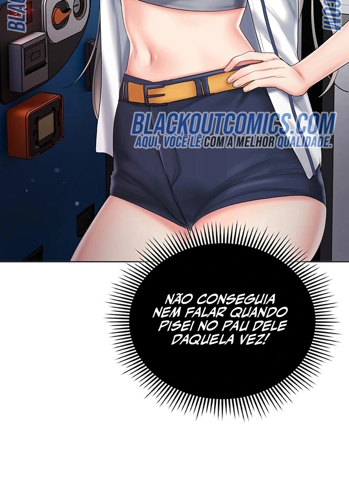 Ler Cheer Love! Capitulo 10 Page 76