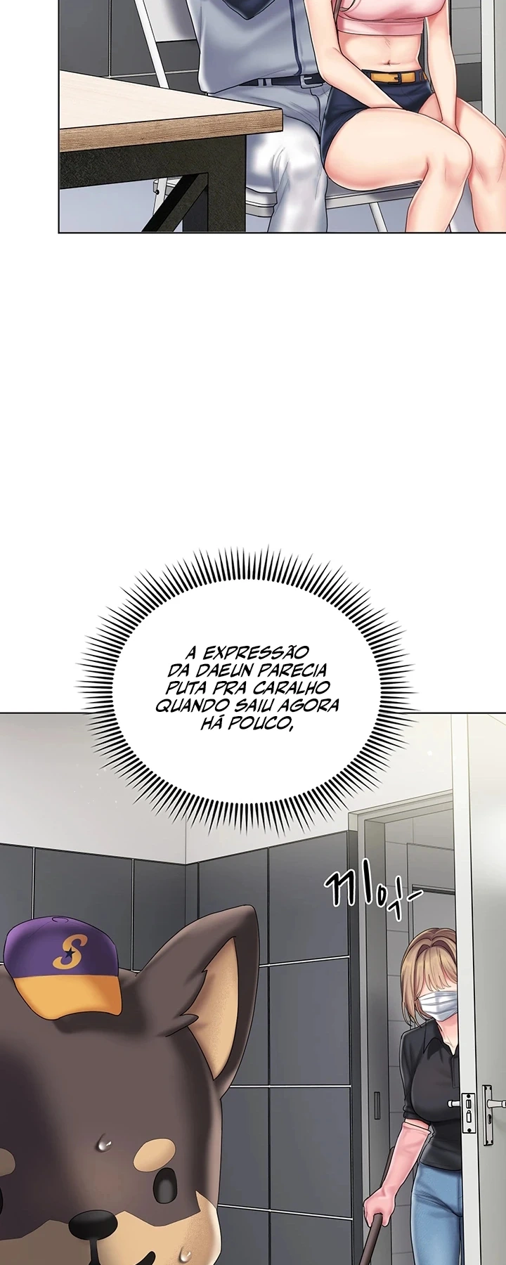 Ler Cheer Love! Capitulo 10 Page 80