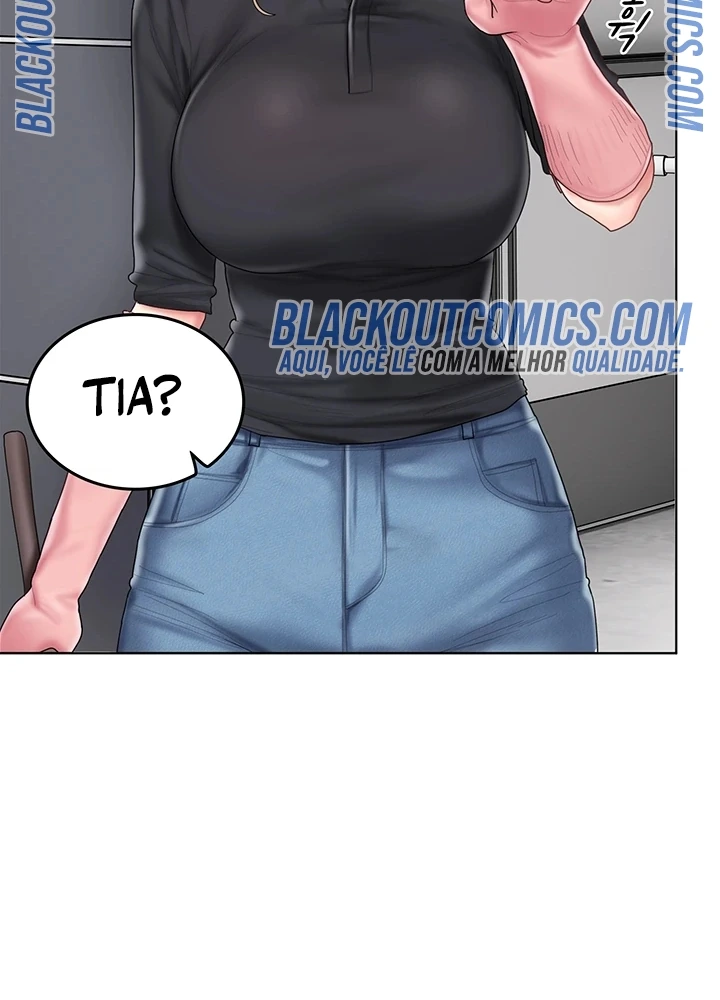 Ler Cheer Love! Capitulo 10 Page 82
