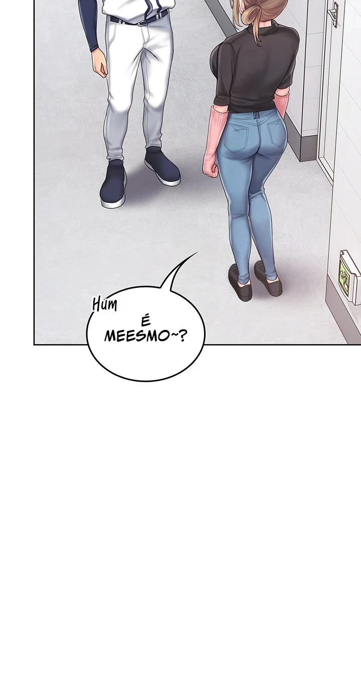 Ler Cheer Love! Capitulo 10 Page 87