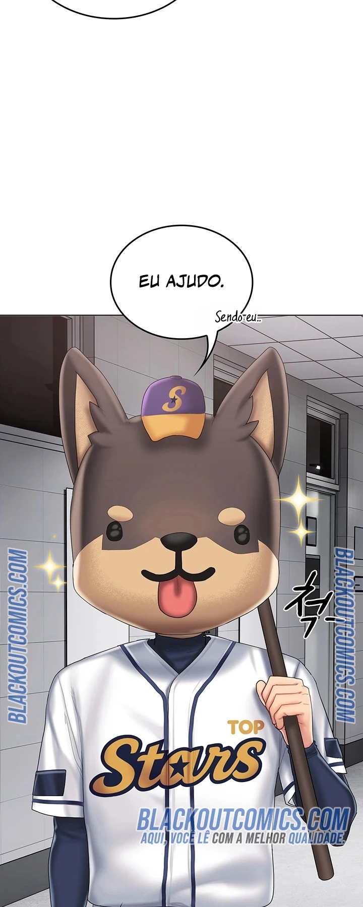 Ler Cheer Love! Capitulo 10 Page 89