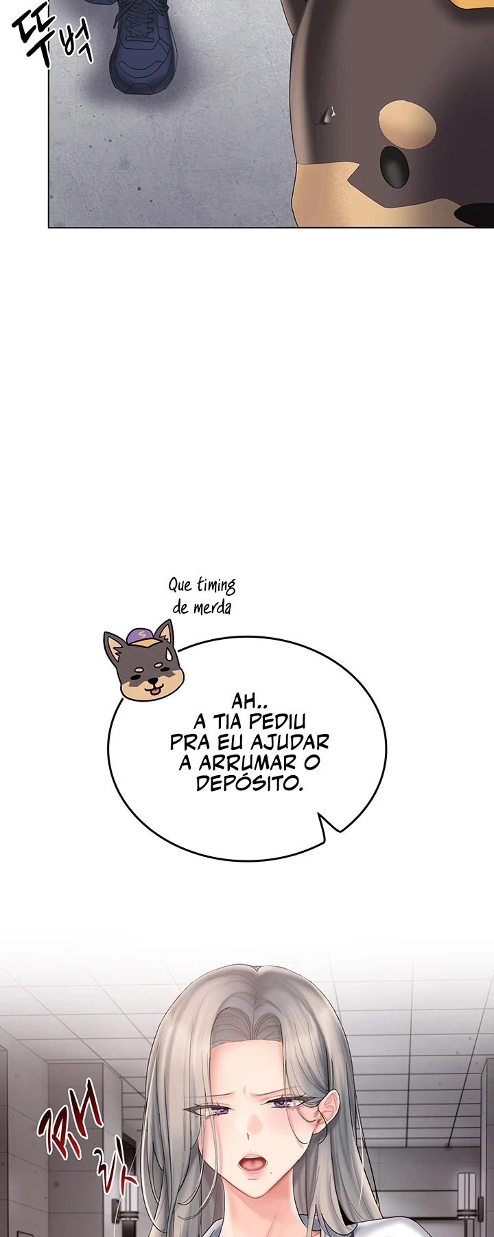 Ler Cheer Love! Capitulo 10 Page 91