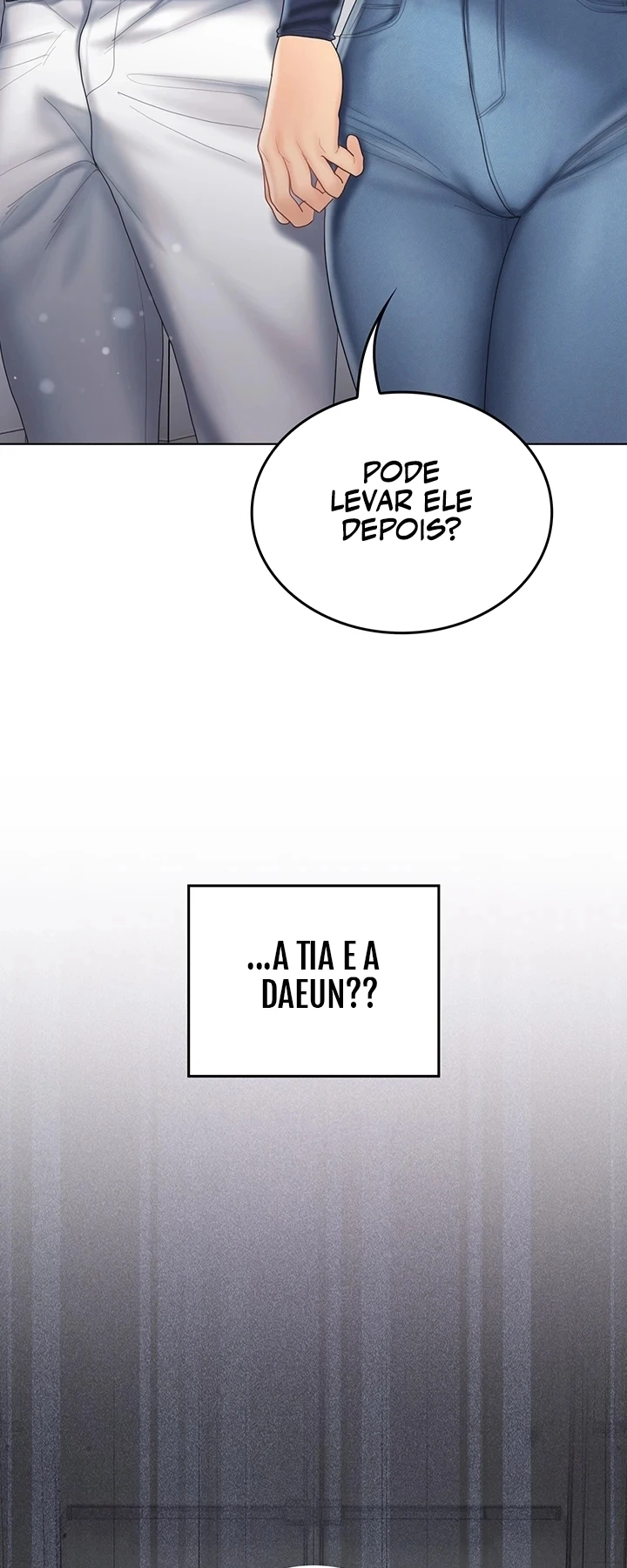 Ler Cheer Love! Capitulo 10 Page 97
