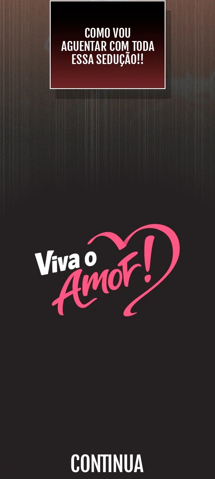 Ler Cheer Love! Capitulo 12 Page 14