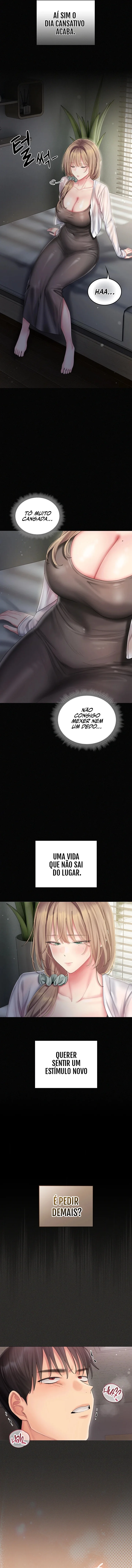 Ler Cheer Love! Capitulo 12 Page 2